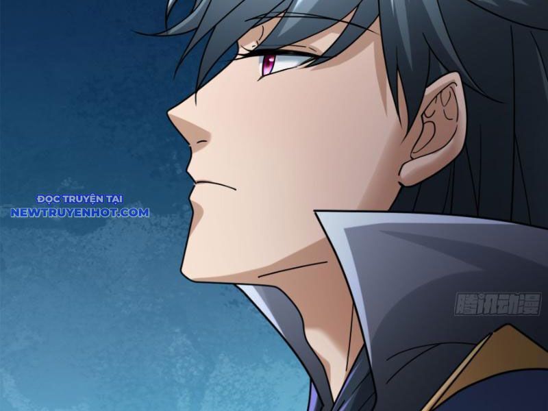 Ngủ Say Vạn Cổ: Xuất Thế Quét Ngang Chư Thiên - Chapter 41 - Page 163