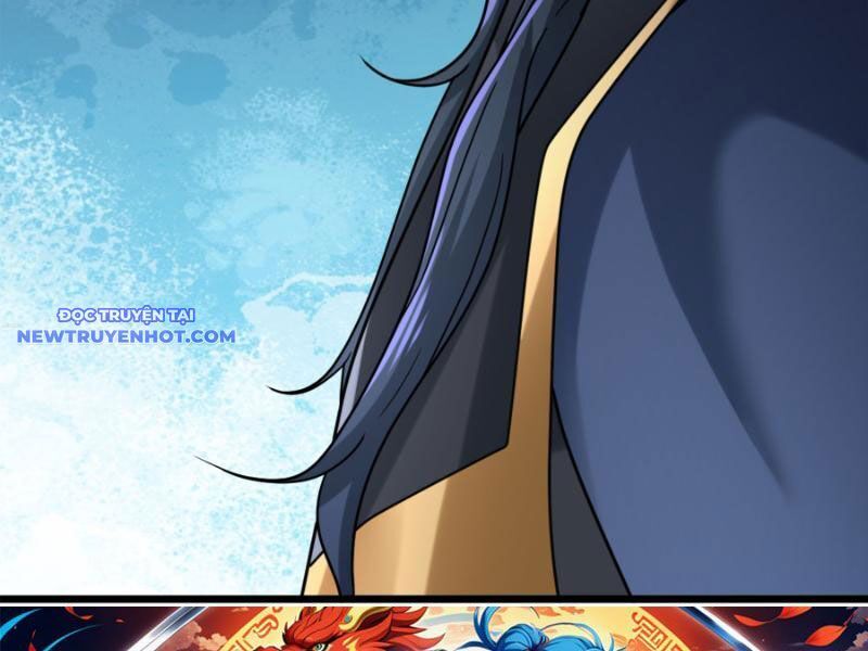 Ngủ Say Vạn Cổ: Xuất Thế Quét Ngang Chư Thiên - Chapter 41 - Page 164