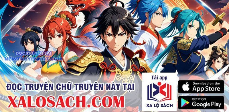 Ngủ Say Vạn Cổ: Xuất Thế Quét Ngang Chư Thiên - Chapter 41 - Page 165