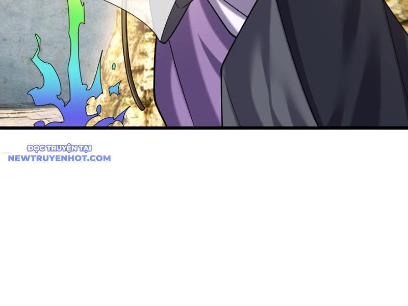 Ngủ Say Vạn Cổ: Xuất Thế Quét Ngang Chư Thiên - Chapter 41 - Page 17