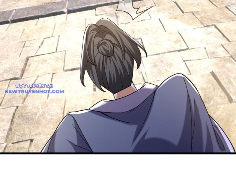 Ngủ Say Vạn Cổ: Xuất Thế Quét Ngang Chư Thiên - Chapter 41 - Page 19