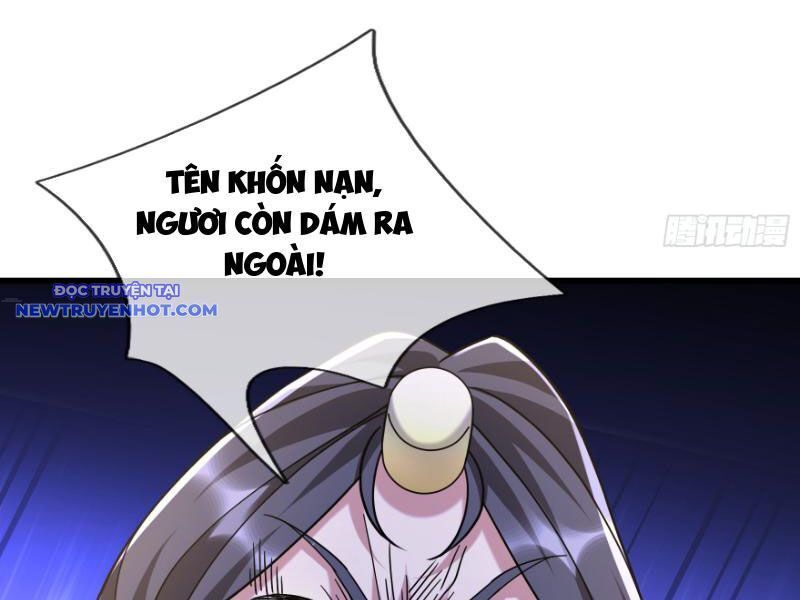 Ngủ Say Vạn Cổ: Xuất Thế Quét Ngang Chư Thiên - Chapter 41 - Page 20