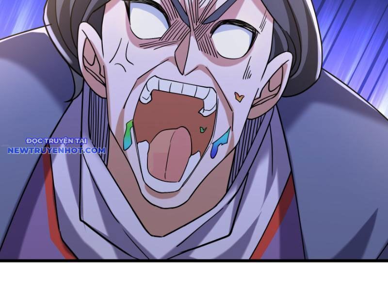 Ngủ Say Vạn Cổ: Xuất Thế Quét Ngang Chư Thiên - Chapter 41 - Page 21