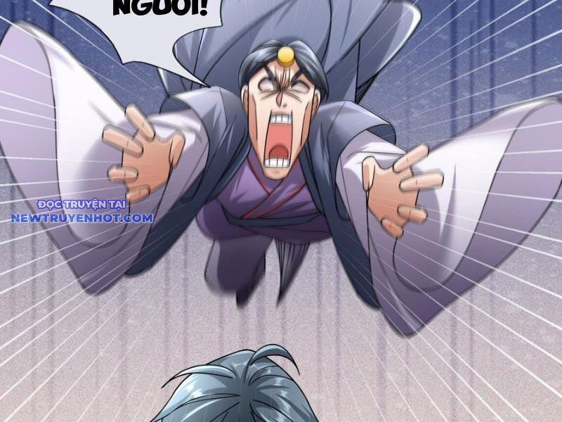 Ngủ Say Vạn Cổ: Xuất Thế Quét Ngang Chư Thiên - Chapter 41 - Page 23