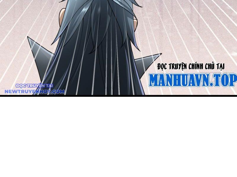 Ngủ Say Vạn Cổ: Xuất Thế Quét Ngang Chư Thiên - Chapter 41 - Page 24