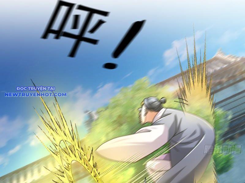 Ngủ Say Vạn Cổ: Xuất Thế Quét Ngang Chư Thiên - Chapter 41 - Page 26