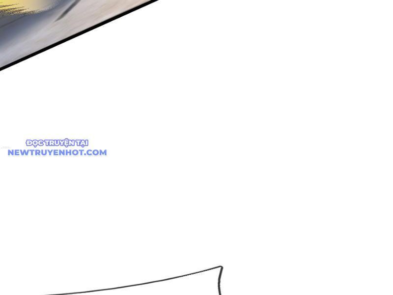 Ngủ Say Vạn Cổ: Xuất Thế Quét Ngang Chư Thiên - Chapter 41 - Page 28