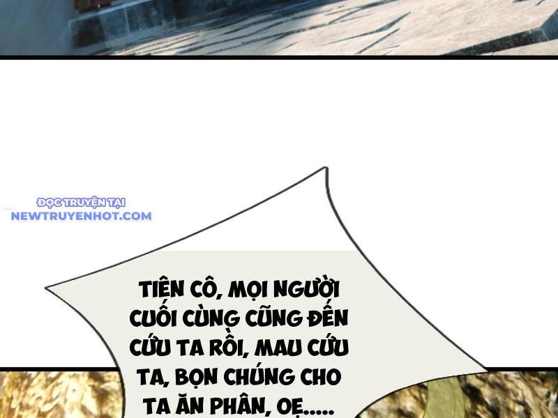 Ngủ Say Vạn Cổ: Xuất Thế Quét Ngang Chư Thiên - Chapter 41 - Page 3