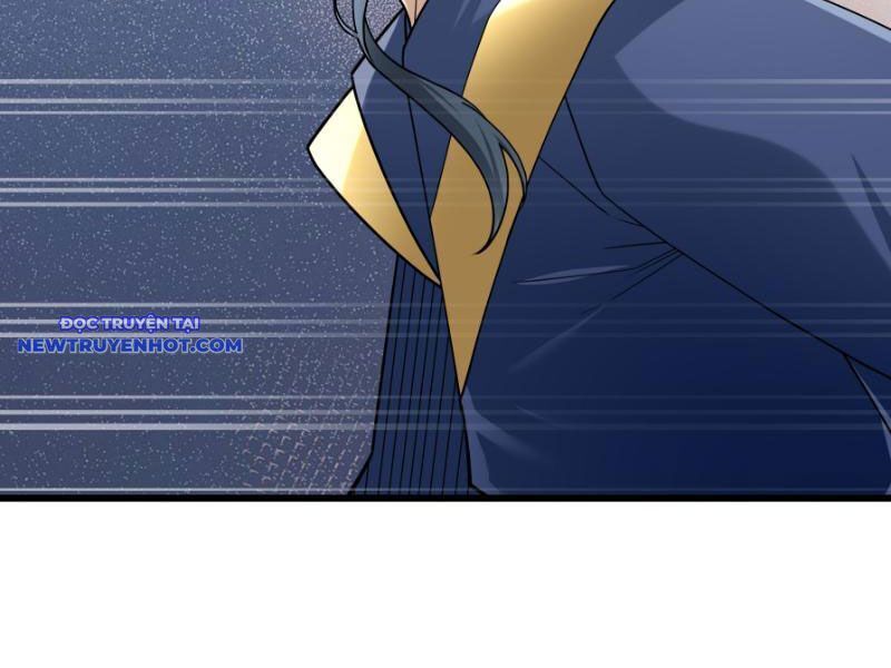 Ngủ Say Vạn Cổ: Xuất Thế Quét Ngang Chư Thiên - Chapter 41 - Page 30