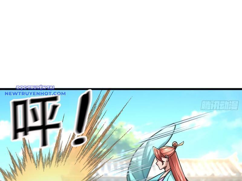 Ngủ Say Vạn Cổ: Xuất Thế Quét Ngang Chư Thiên - Chapter 41 - Page 31