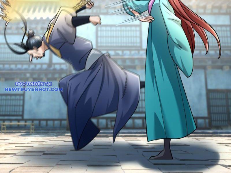 Ngủ Say Vạn Cổ: Xuất Thế Quét Ngang Chư Thiên - Chapter 41 - Page 32