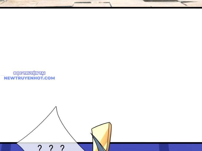 Ngủ Say Vạn Cổ: Xuất Thế Quét Ngang Chư Thiên - Chapter 41 - Page 33