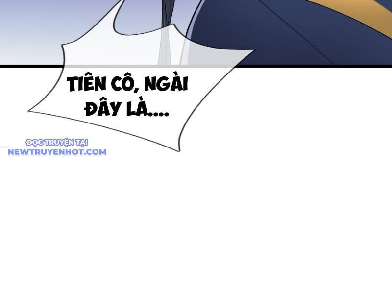 Ngủ Say Vạn Cổ: Xuất Thế Quét Ngang Chư Thiên - Chapter 41 - Page 35