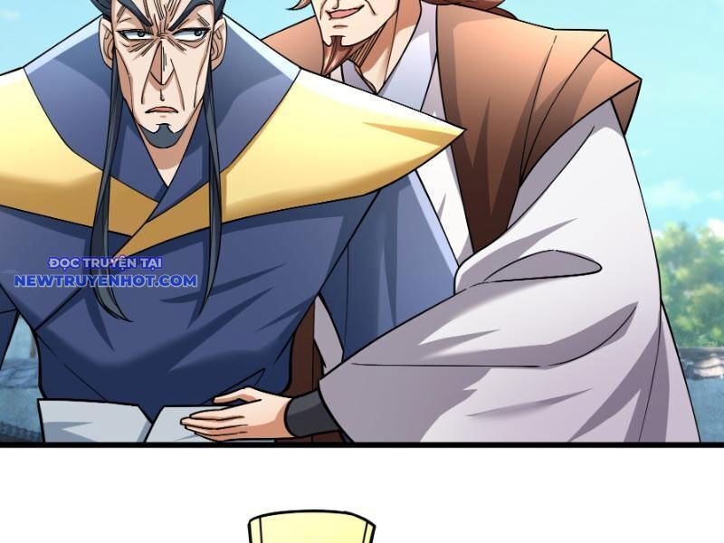 Ngủ Say Vạn Cổ: Xuất Thế Quét Ngang Chư Thiên - Chapter 41 - Page 39