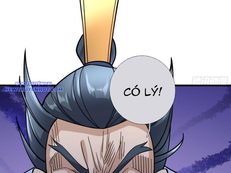 Ngủ Say Vạn Cổ: Xuất Thế Quét Ngang Chư Thiên - Chapter 41 - Page 40