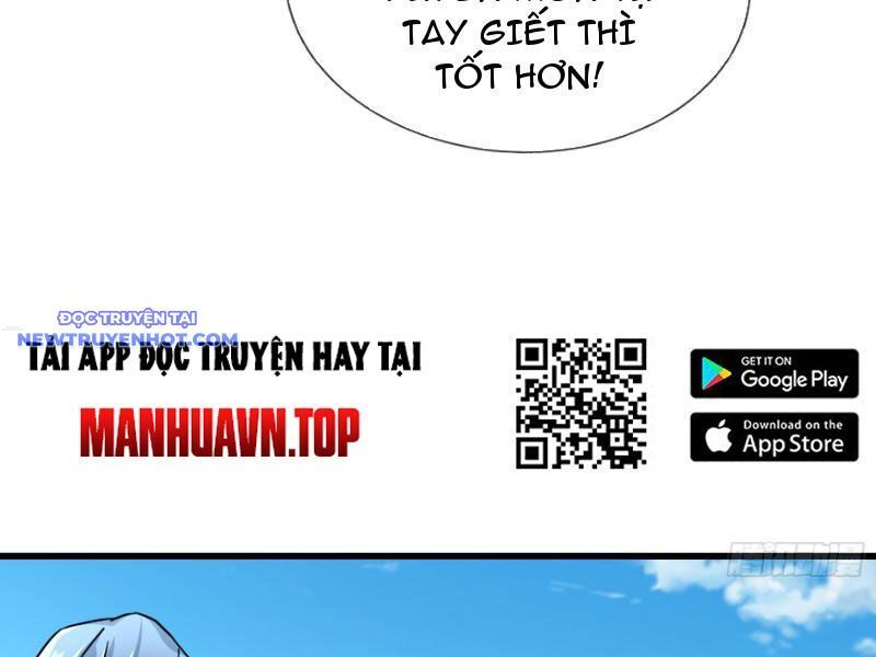 Ngủ Say Vạn Cổ: Xuất Thế Quét Ngang Chư Thiên - Chapter 41 - Page 42