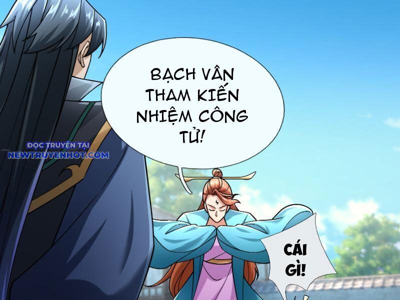 Ngủ Say Vạn Cổ: Xuất Thế Quét Ngang Chư Thiên - Chapter 41 - Page 43