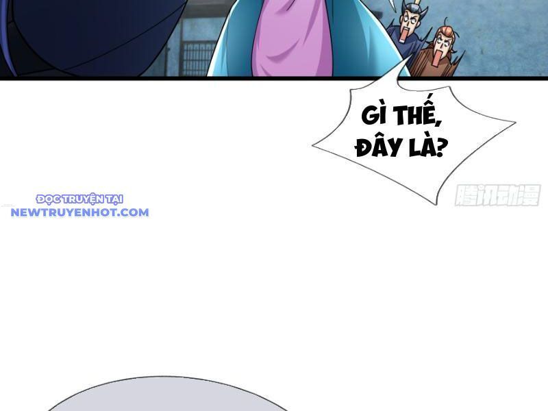 Ngủ Say Vạn Cổ: Xuất Thế Quét Ngang Chư Thiên - Chapter 41 - Page 44