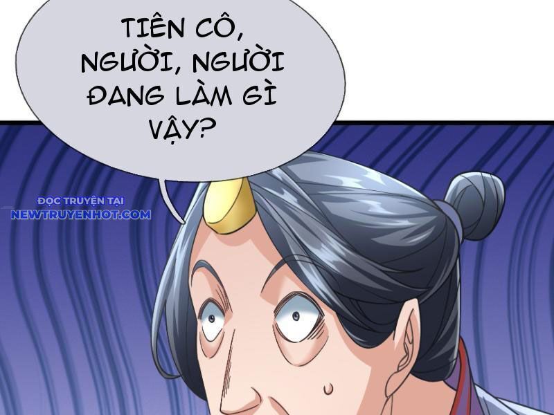 Ngủ Say Vạn Cổ: Xuất Thế Quét Ngang Chư Thiên - Chapter 41 - Page 45