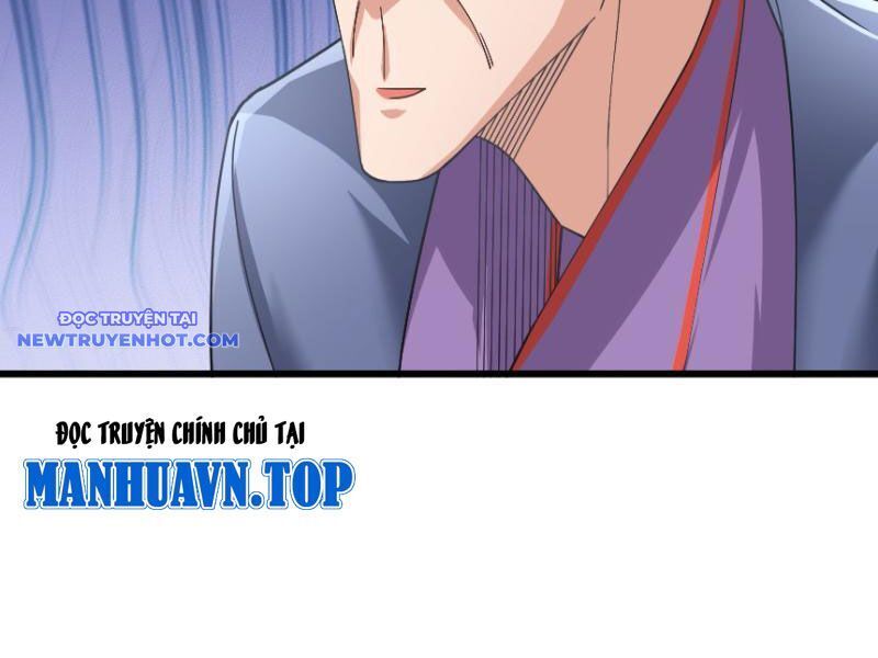 Ngủ Say Vạn Cổ: Xuất Thế Quét Ngang Chư Thiên - Chapter 41 - Page 46