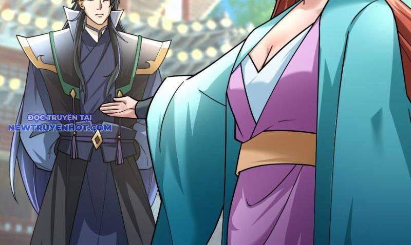 Ngủ Say Vạn Cổ: Xuất Thế Quét Ngang Chư Thiên - Chapter 41 - Page 48