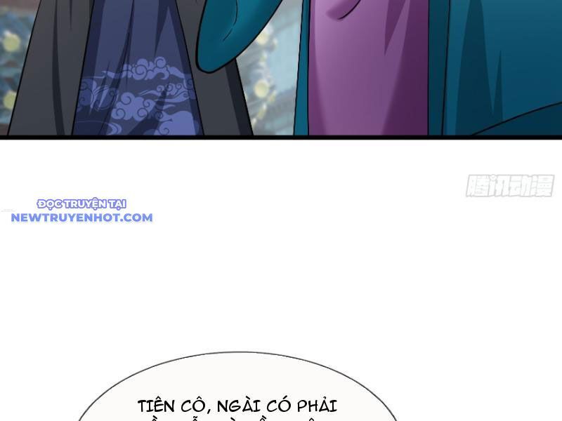 Ngủ Say Vạn Cổ: Xuất Thế Quét Ngang Chư Thiên - Chapter 41 - Page 49