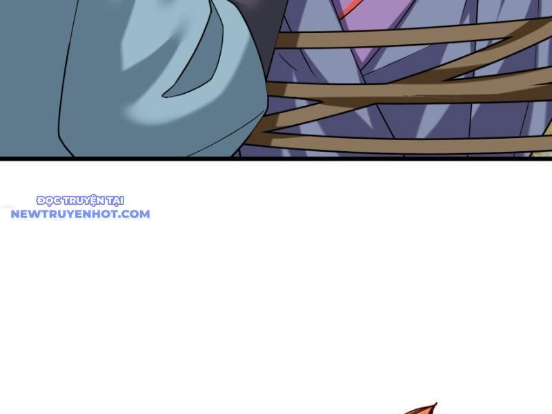 Ngủ Say Vạn Cổ: Xuất Thế Quét Ngang Chư Thiên - Chapter 41 - Page 5