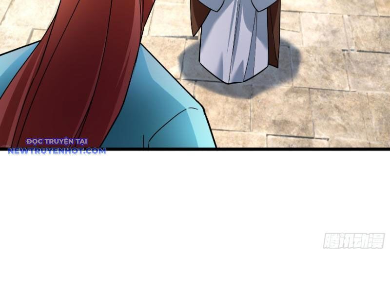 Ngủ Say Vạn Cổ: Xuất Thế Quét Ngang Chư Thiên - Chapter 41 - Page 51