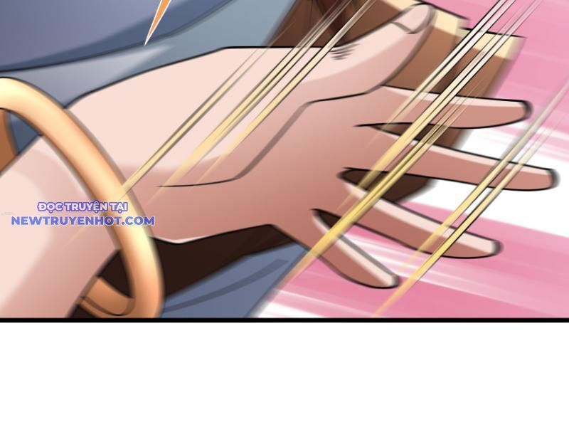 Ngủ Say Vạn Cổ: Xuất Thế Quét Ngang Chư Thiên - Chapter 41 - Page 53