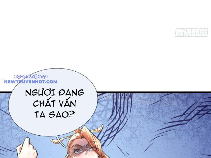 Ngủ Say Vạn Cổ: Xuất Thế Quét Ngang Chư Thiên - Chapter 41 - Page 54