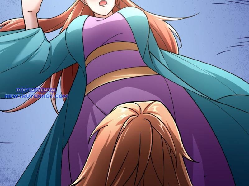 Ngủ Say Vạn Cổ: Xuất Thế Quét Ngang Chư Thiên - Chapter 41 - Page 55