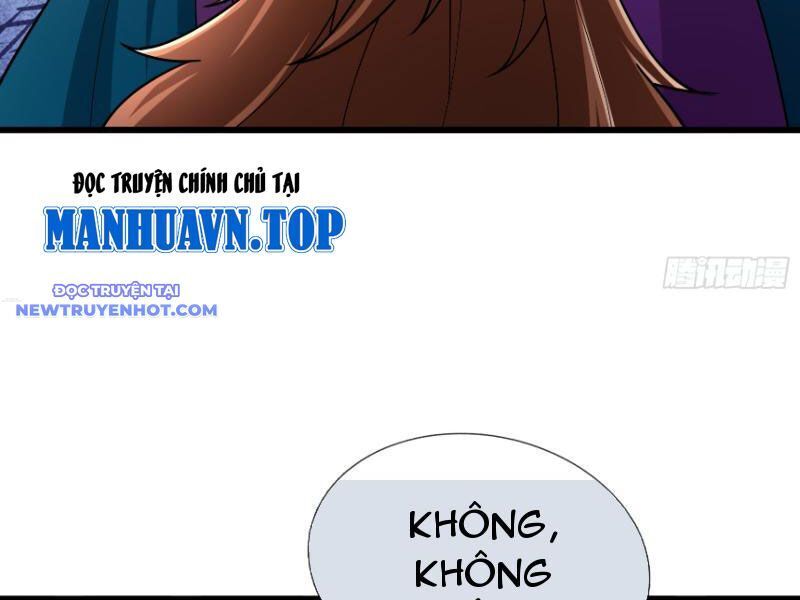 Ngủ Say Vạn Cổ: Xuất Thế Quét Ngang Chư Thiên - Chapter 41 - Page 56