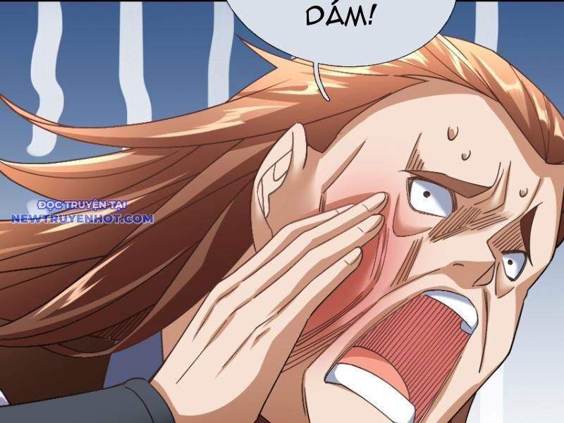 Ngủ Say Vạn Cổ: Xuất Thế Quét Ngang Chư Thiên - Chapter 41 - Page 57