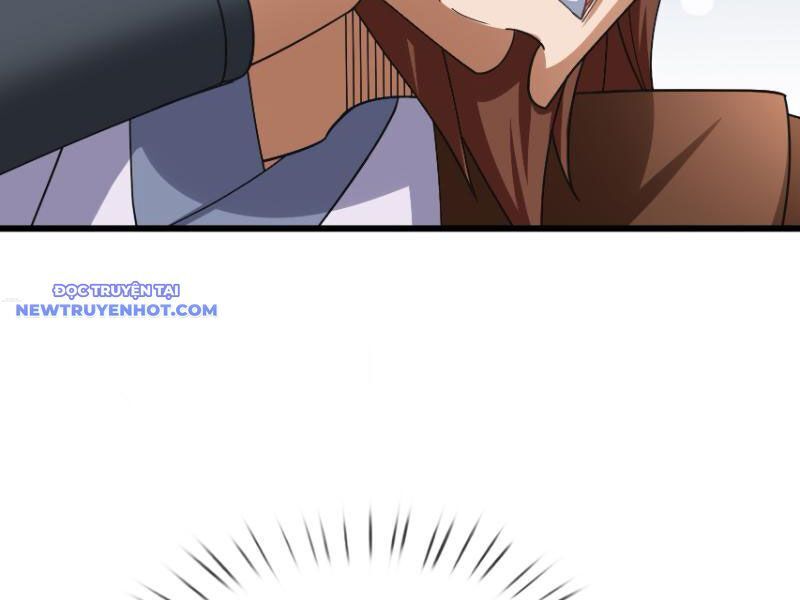 Ngủ Say Vạn Cổ: Xuất Thế Quét Ngang Chư Thiên - Chapter 41 - Page 58