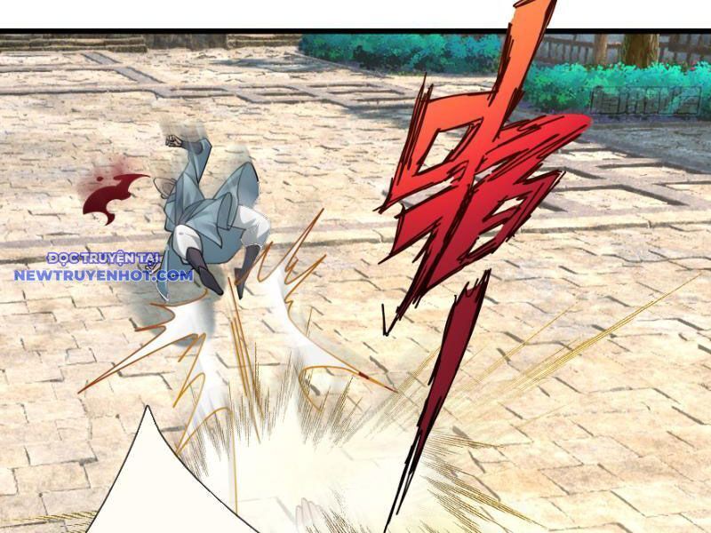 Ngủ Say Vạn Cổ: Xuất Thế Quét Ngang Chư Thiên - Chapter 41 - Page 6