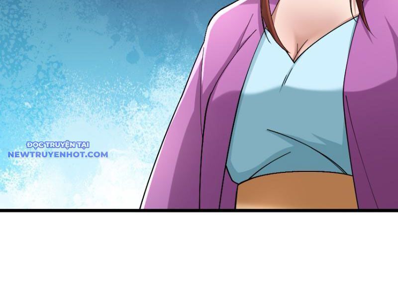 Ngủ Say Vạn Cổ: Xuất Thế Quét Ngang Chư Thiên - Chapter 41 - Page 60