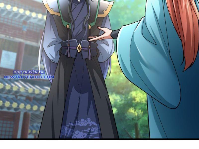 Ngủ Say Vạn Cổ: Xuất Thế Quét Ngang Chư Thiên - Chapter 41 - Page 62