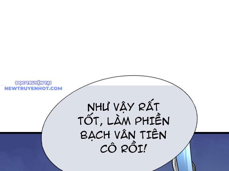 Ngủ Say Vạn Cổ: Xuất Thế Quét Ngang Chư Thiên - Chapter 41 - Page 63