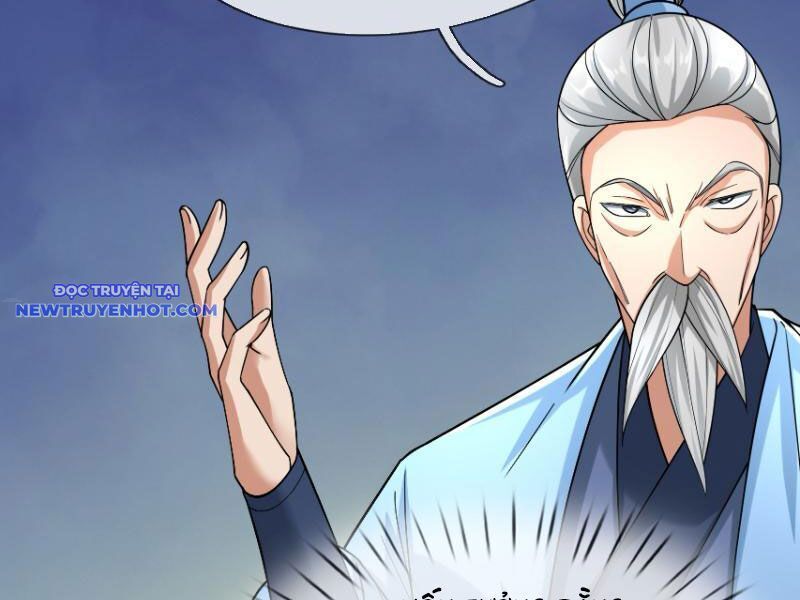 Ngủ Say Vạn Cổ: Xuất Thế Quét Ngang Chư Thiên - Chapter 41 - Page 64