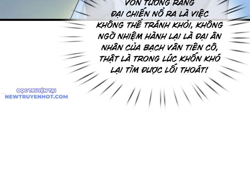 Ngủ Say Vạn Cổ: Xuất Thế Quét Ngang Chư Thiên - Chapter 41 - Page 65