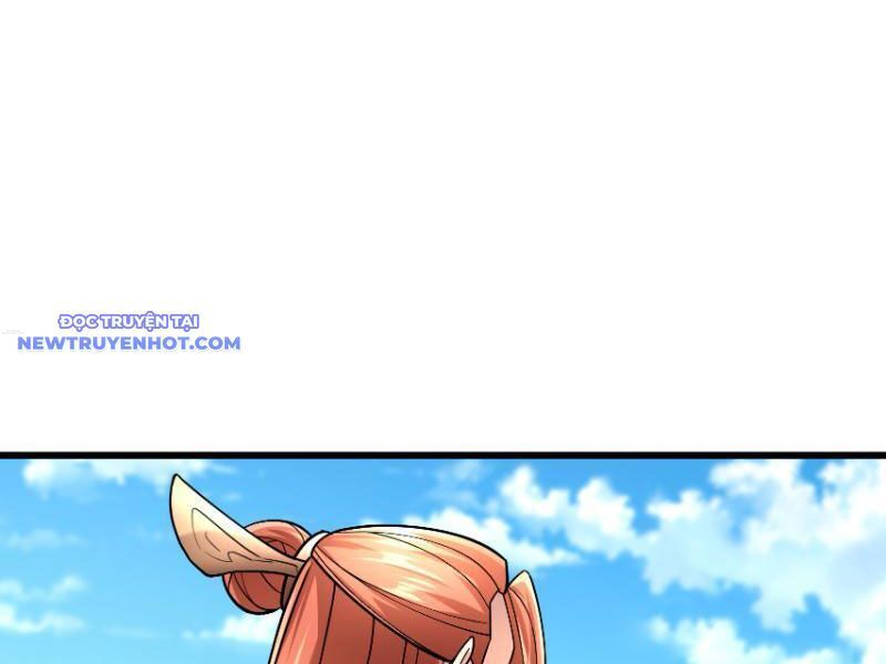 Ngủ Say Vạn Cổ: Xuất Thế Quét Ngang Chư Thiên - Chapter 41 - Page 66