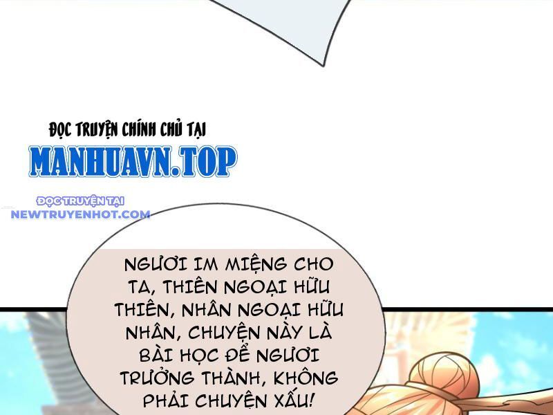 Ngủ Say Vạn Cổ: Xuất Thế Quét Ngang Chư Thiên - Chapter 41 - Page 68