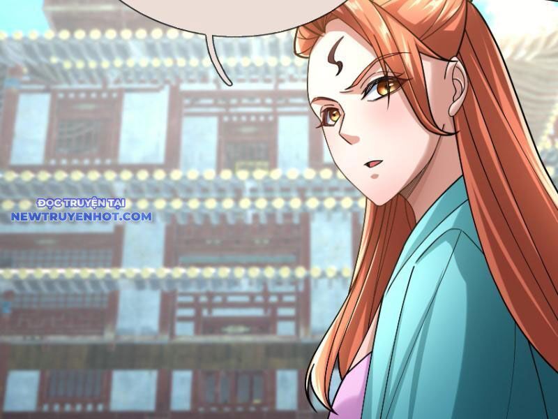 Ngủ Say Vạn Cổ: Xuất Thế Quét Ngang Chư Thiên - Chapter 41 - Page 69