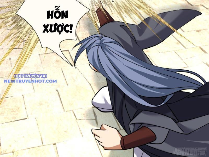 Ngủ Say Vạn Cổ: Xuất Thế Quét Ngang Chư Thiên - Chapter 41 - Page 7