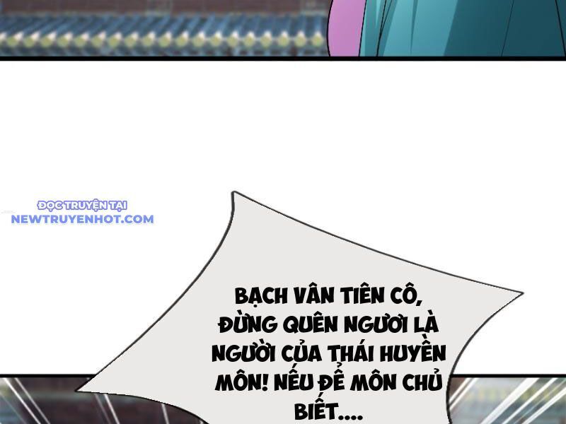 Ngủ Say Vạn Cổ: Xuất Thế Quét Ngang Chư Thiên - Chapter 41 - Page 70