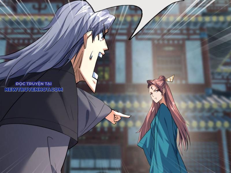 Ngủ Say Vạn Cổ: Xuất Thế Quét Ngang Chư Thiên - Chapter 41 - Page 71