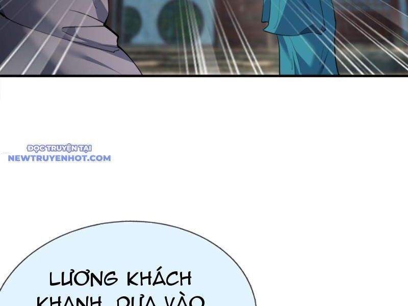 Ngủ Say Vạn Cổ: Xuất Thế Quét Ngang Chư Thiên - Chapter 41 - Page 72