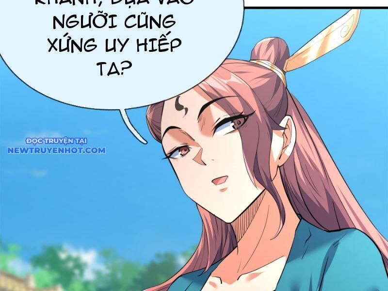 Ngủ Say Vạn Cổ: Xuất Thế Quét Ngang Chư Thiên - Chapter 41 - Page 73