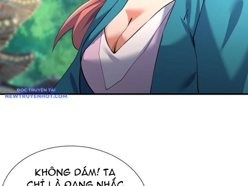 Ngủ Say Vạn Cổ: Xuất Thế Quét Ngang Chư Thiên - Chapter 41 - Page 74