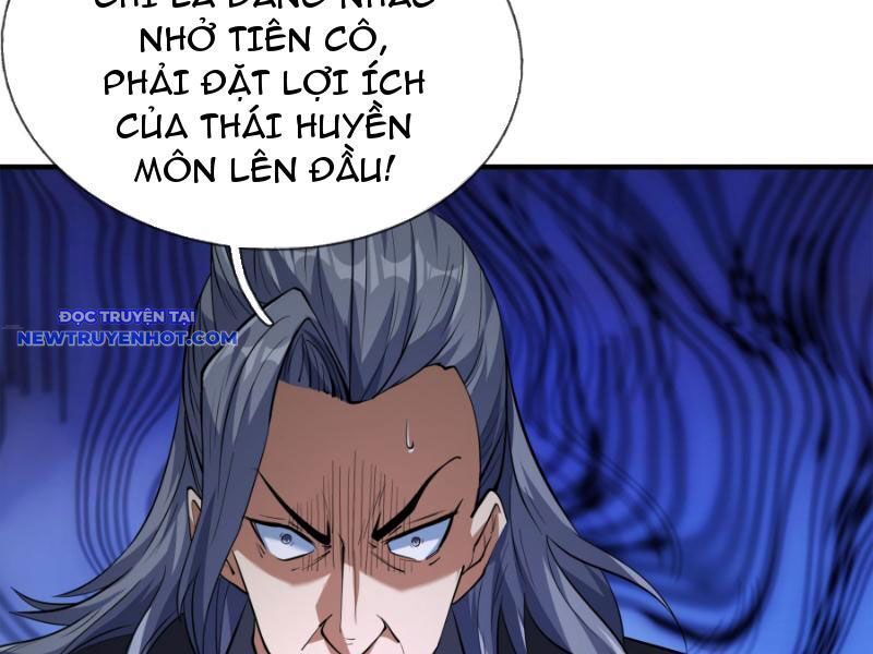 Ngủ Say Vạn Cổ: Xuất Thế Quét Ngang Chư Thiên - Chapter 41 - Page 75